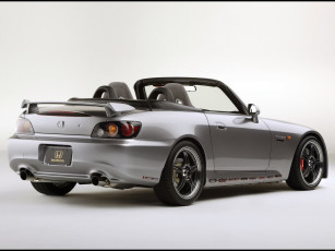 Картинка s2000 автомобили honda