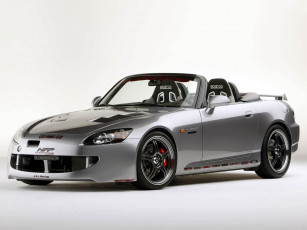 Картинка s2000 автомобили honda