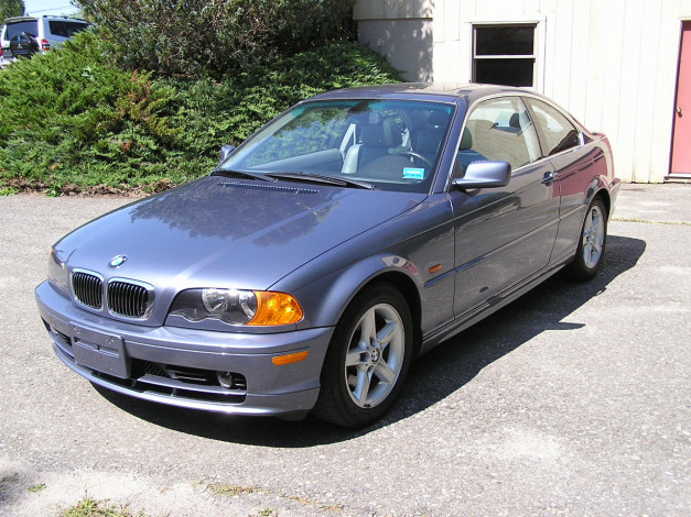 Обои картинки фото 3series, автомобили, bmw