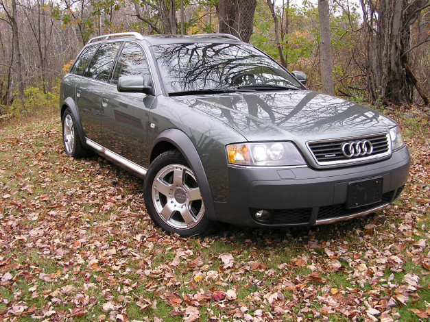 Обои картинки фото audi, allroad, автомобили, выставки, уличные, фото