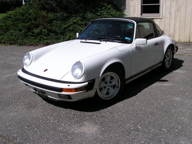 Обои картинки фото porsche, автомобили