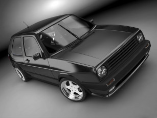 обоя автомобили, 3д