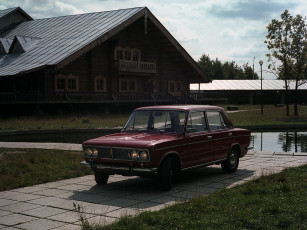 Картинка автомобили ваз