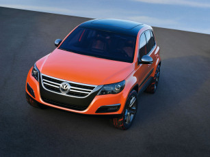 Картинка автомобили volkswagen