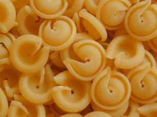 Картинка еда макаронные блюда