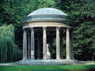 Картинка города