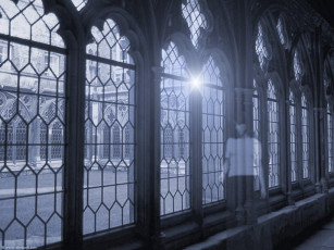 Картинка разное