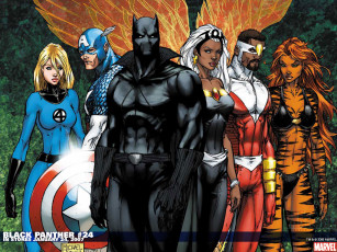 Картинка рисованные комиксы