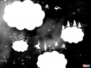 Картинка векторная графика