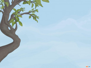 Картинка векторная графика