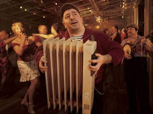 Картинка юмор приколы