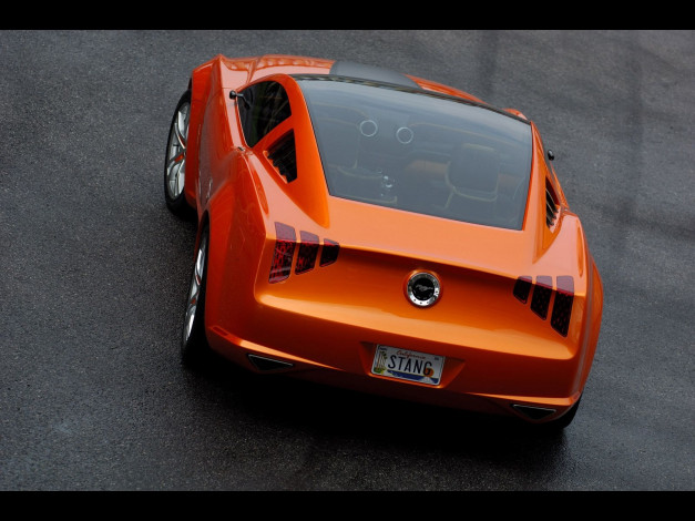 Обои картинки фото автомобили, ford