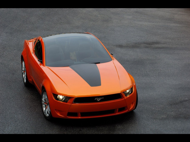 Обои картинки фото автомобили, ford