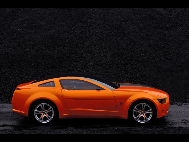 Обои картинки фото автомобили, ford