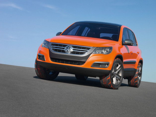 Обои картинки фото автомобили, volkswagen