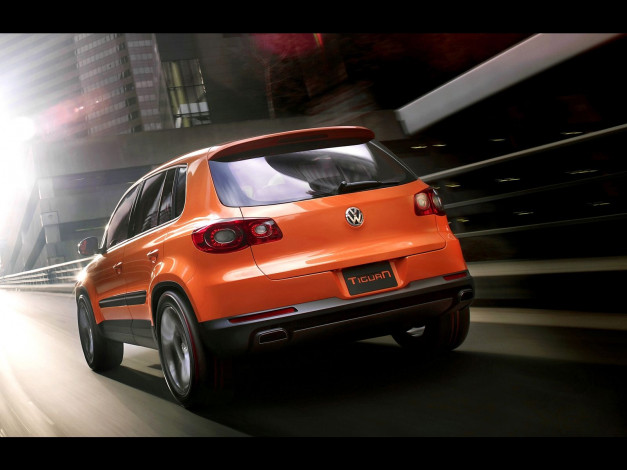 Обои картинки фото автомобили, volkswagen