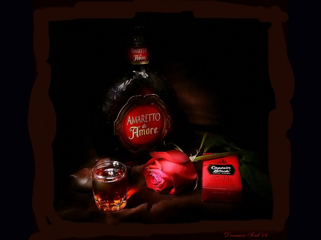 Обои картинки фото разное