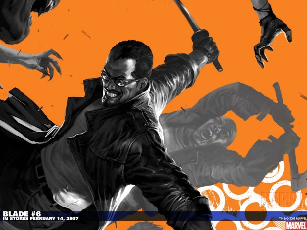 Обои картинки фото рисованные, комиксы