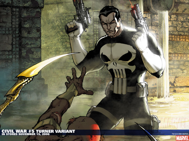 Обои картинки фото рисованные, комиксы