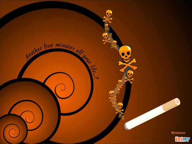 Обои картинки фото векторная, графика