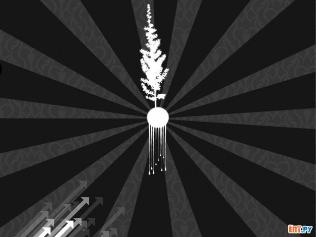 Обои картинки фото векторная, графика