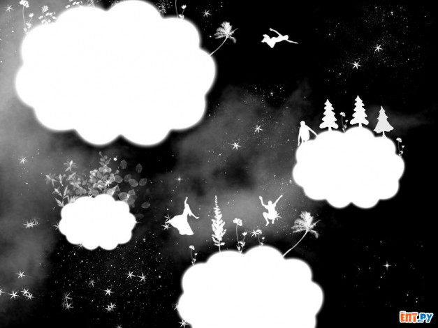 Обои картинки фото векторная, графика