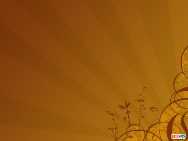 Обои картинки фото векторная, графика