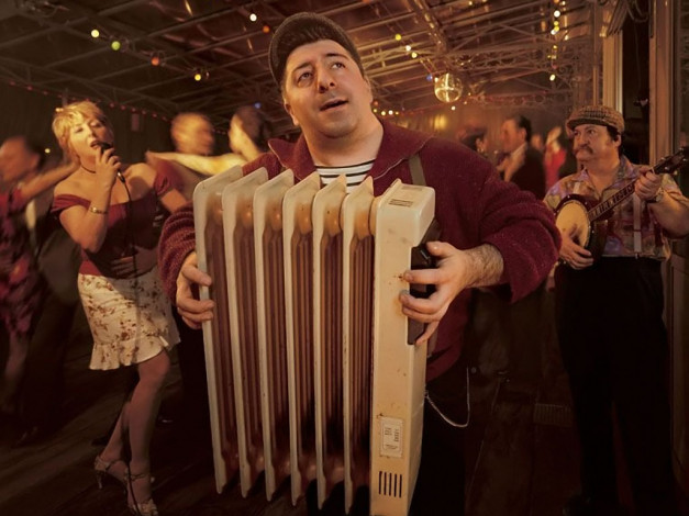 Обои картинки фото юмор, приколы