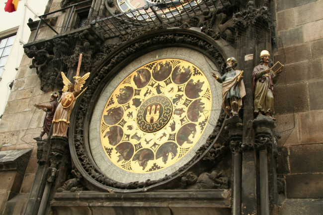 Обои картинки фото разное