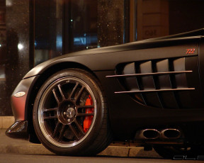 Картинка автомобили mercedes benz