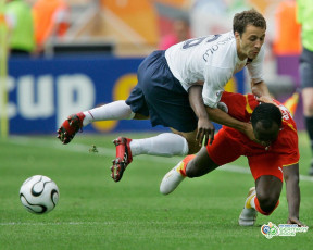 Картинка спорт футбол