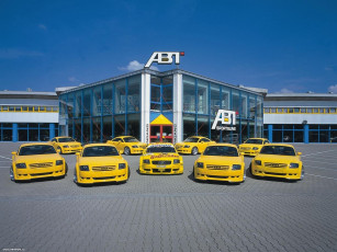 Картинка автомобили audi