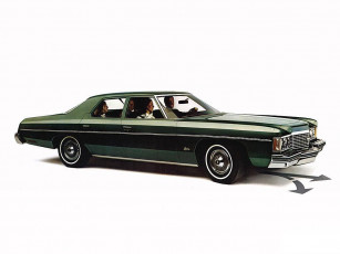 Картинка автомобили chevrolet