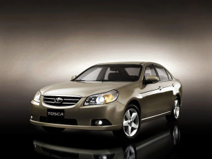 Картинка автомобили daewoo