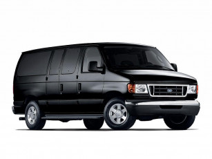 Картинка автомобили ford