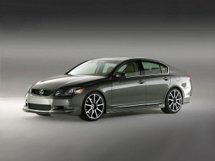 Картинка автомобили lexus