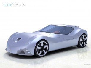 Картинка автомобили toyota