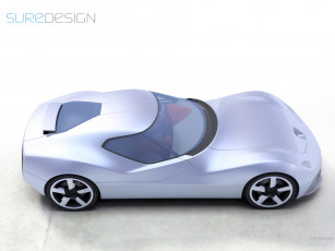 Картинка автомобили toyota