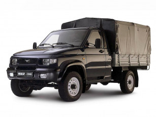 Картинка автомобили уаз