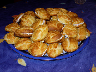 Картинка еда хлеб выпечка