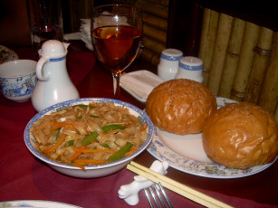 Картинка еда сервировка