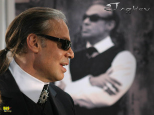 Картинка глЯнец кино фильмы глянец