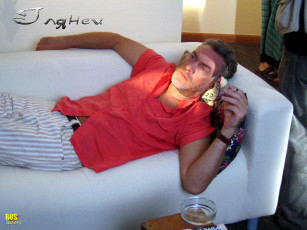 Картинка глЯнец кино фильмы глянец