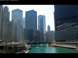 Картинка города улицы площади набережные