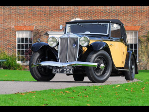 Картинка lancia автомобили классика