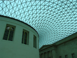 Картинка разное элементы архитектуры