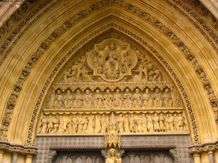 Картинка разное элементы архитектуры