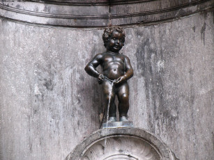 Картинка разное рельефы статуи музейные экспонаты