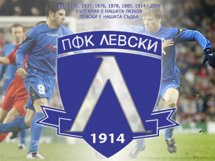 Картинка спорт эмблемы клубов