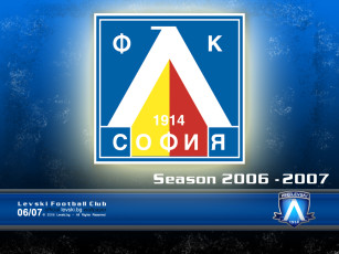 обоя спорт, эмблемы, клубов